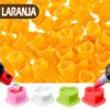 LARANJA