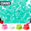 Ciano