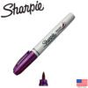 ROXO