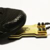 Pedal Hm Grande (4)