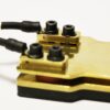 Pedal Hm Grande (4)