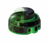 Fonte Critical ATOM – black001