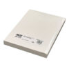 Inkjet-PAPER-06
