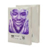 Papel InkJET Stencil PAPER 500 folhas