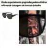 Kit-Iluminação-Fotografia-Tattoo-01