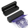 Impressora Térmica ArtPig Wireless