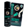 Spray Protect Tattoo - ARTPIG 50ML