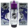 Tinta Decalque Printer PraTattoo 60ml