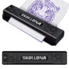 Impressora SKULLDNA SP20 - Impressora Thermal Portátil Wireless