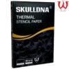 papel-termal-ava-skull01
