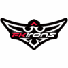 cabo-rca-fk-irons-reto