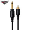 cabo-rca-fk-irons-reto