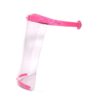 mascara_facial_face_shield_29x25cm_1795_1_20200722145106