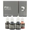 KI-full-barba-011
