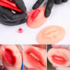 Labio-silicone-01