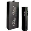 Pen-Steel-01