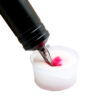 Esponja para Agulhas Tropicap -Espuma Limpeza Cartucho C/ 24un. TropicalDerm®