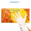 luva_supermax_latex-teturixad