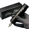 Pen-Steel-01