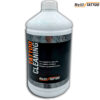 CLEAN-REILLY-1LT-720