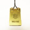 Pedal HM - Pequeno