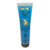 vasigel-gel-smart-h20-menta