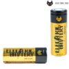bateria-electrik-power-1—01