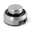 fonte-critical-atom-silver