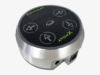 fonte-critical-atom-x-prata3-ok