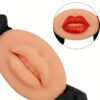 Labio-silicone-01