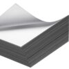 Papel-Decalque-Printer-01