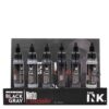 Set-neto-Coutinho-01