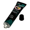after-tattoo-pro3