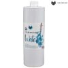 Cleaning-Water-clean-water-1l