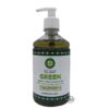 Soap-Green-Medina