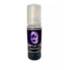 Force-ink-nova-70ml-02