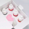 Kit-Nay-Bertolassi—3ml03