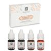 Kit-Nuance-Pigments-Essential-Linha-Híbrida—01