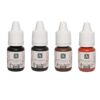 Kit-Nuance-Pigments-Essential-Linha-Híbrida—01