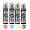 TINTAS-DECALQUE-PRINTER-1 color