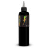 easy_glow_ultra_liner_black_240ml-1.jpg