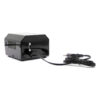 FONTE-ANALOGICA-1-MAQUINA-NEW