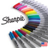 Kit-24-sharpie-color-burst