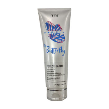 Formador de Filme TTS Top Butterfly 250g Selante