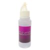 Transfer Intensificador DARK STENCIL - 130ML