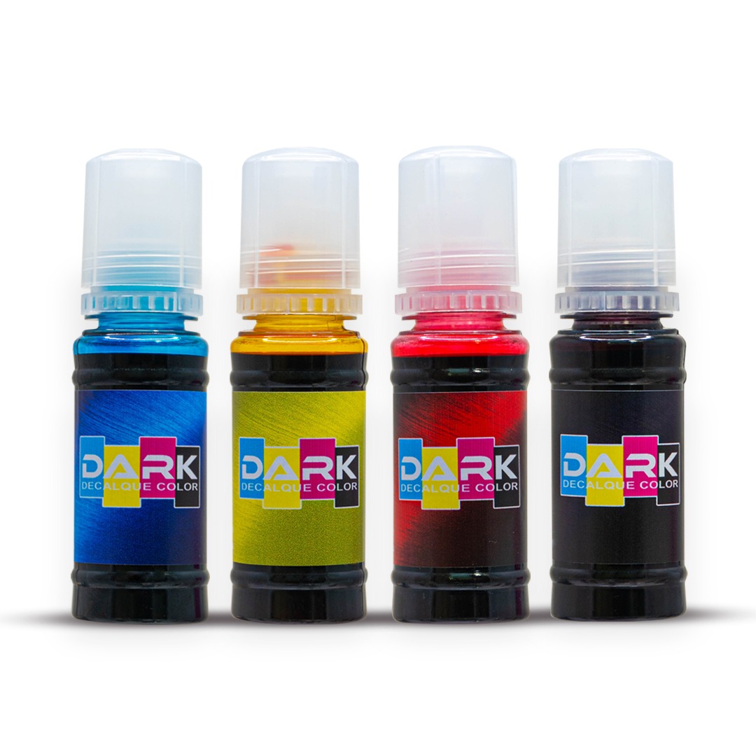 tintas_colorida_dartk_decalque_23_2_bd8f82da7ad797c7cef56967a517baf8