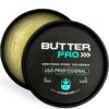 Butter-pro-01