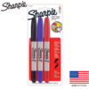 kit-3-sharpie-01