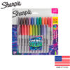 sharpie-cosmic-kit-24-units