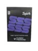 HECTOGRAFICO SPIRIT (2)